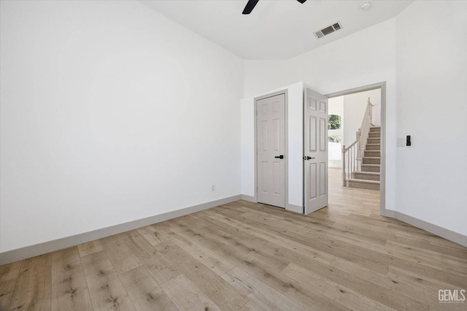 6105 Kettlerock Mountain Court — photo 31
