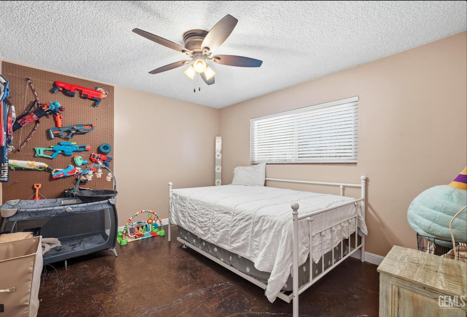 10328 Shellabarger Rd — photo 20