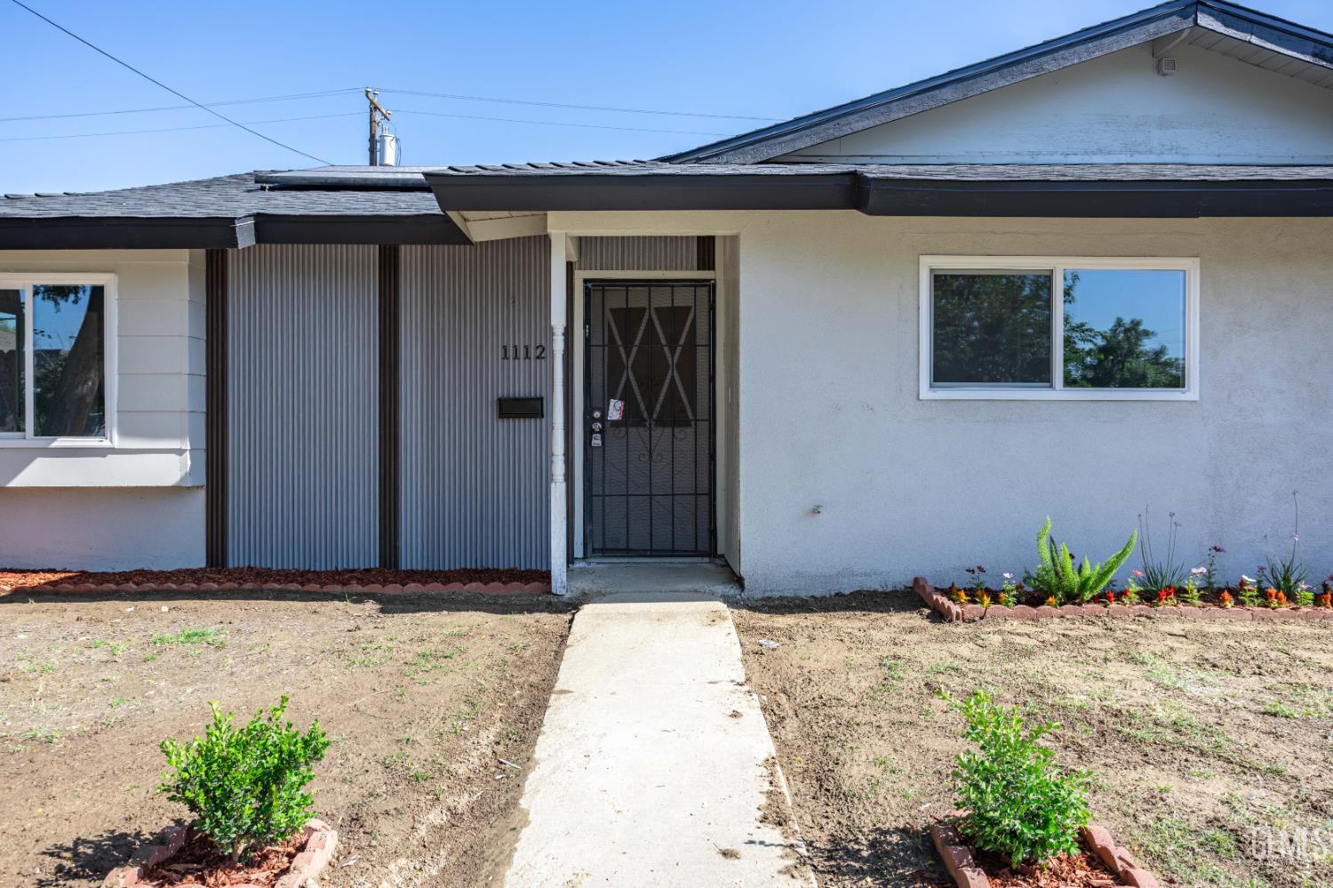 1112 San Vicente Drive — photo 4