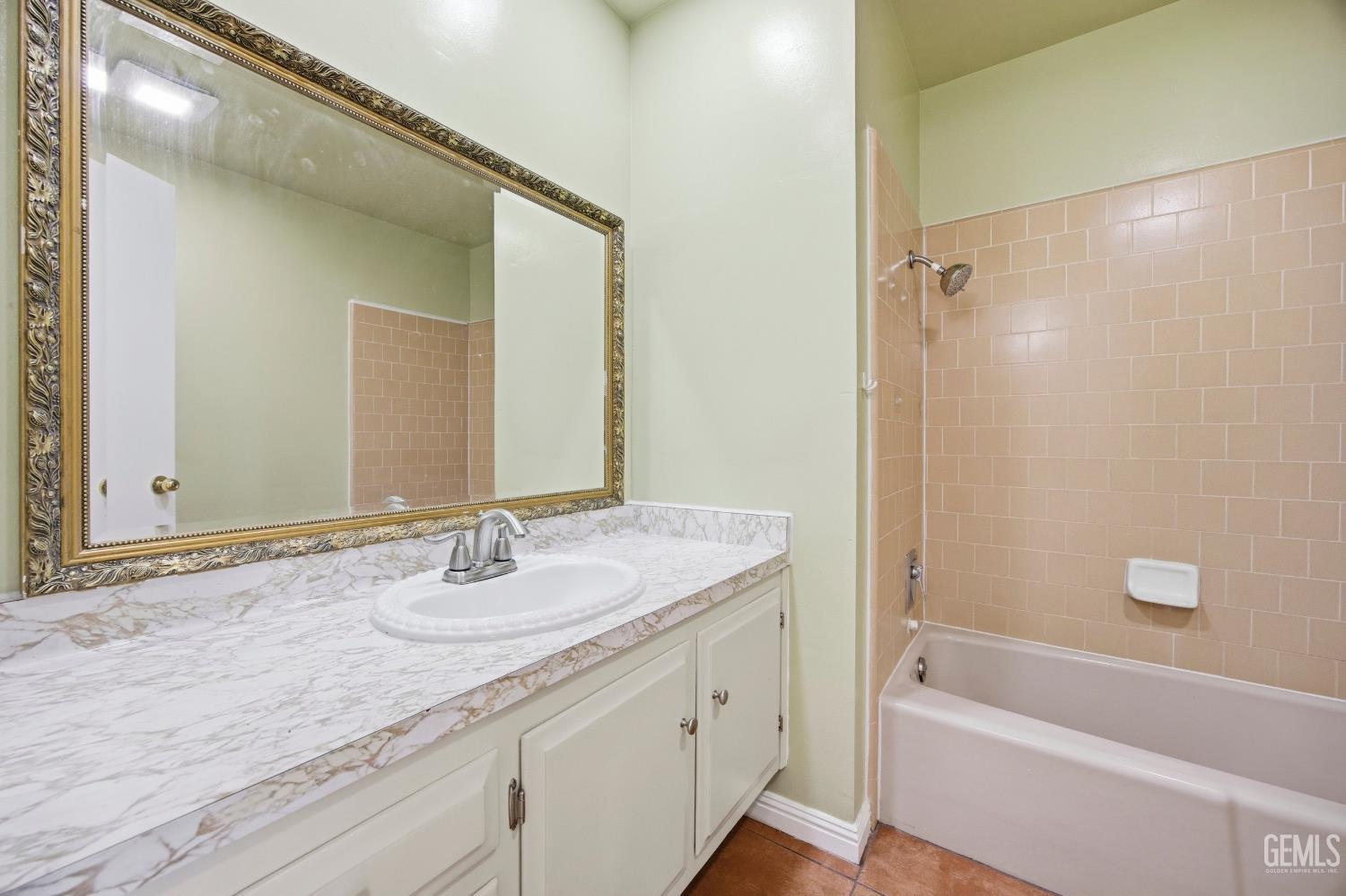 2904 Maywood Drive — photo 15