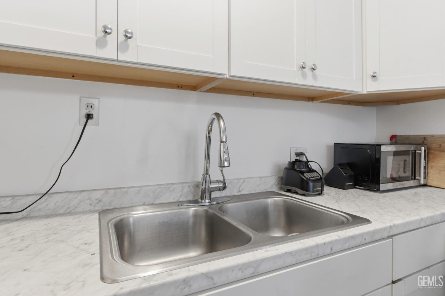1625 Adrian Street — photo 12
