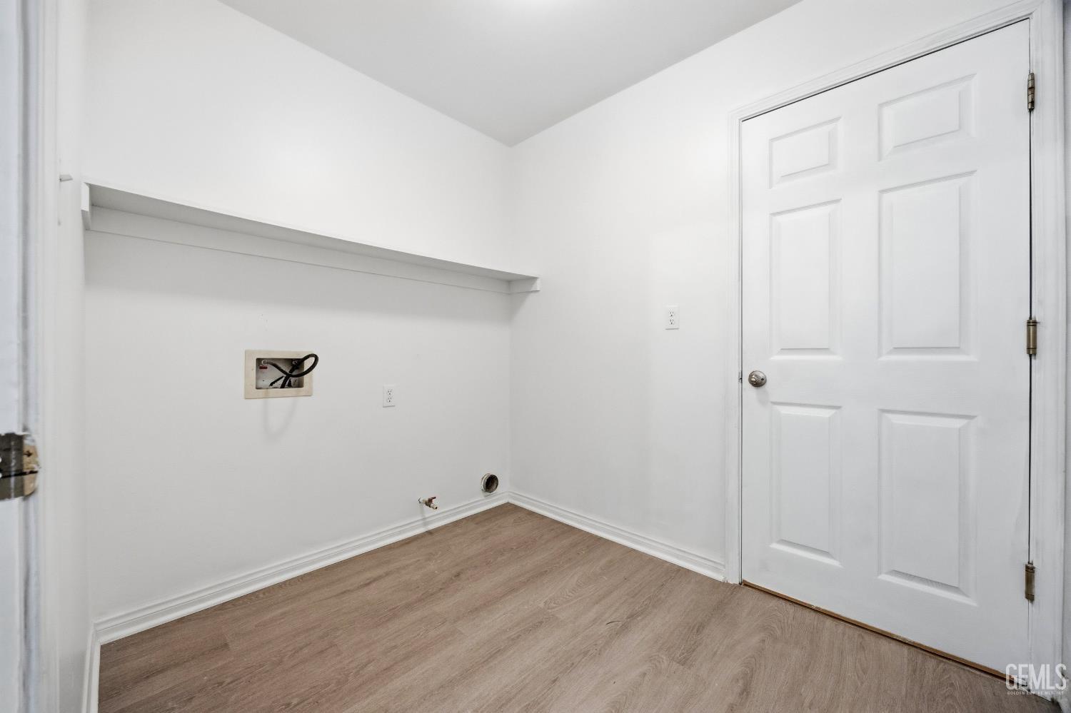6410 Spring Ridge Drive — photo 19