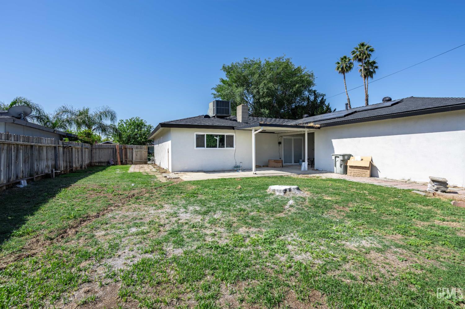 1112 San Vicente Drive — photo 6