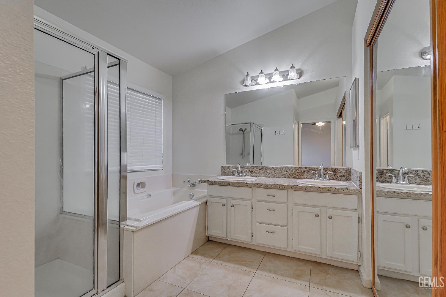 706 Timberleaf Drive — photo 19