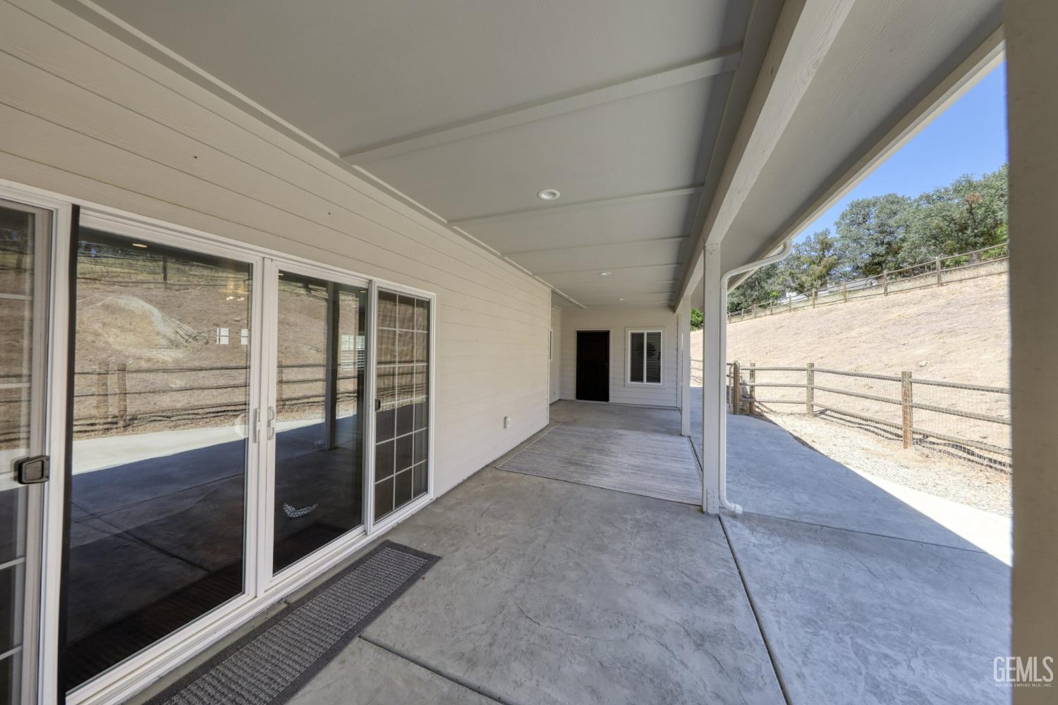 25904 Bear Valley Road — photo 48