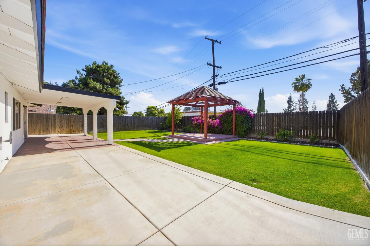 2904 Maywood Drive — photo 19