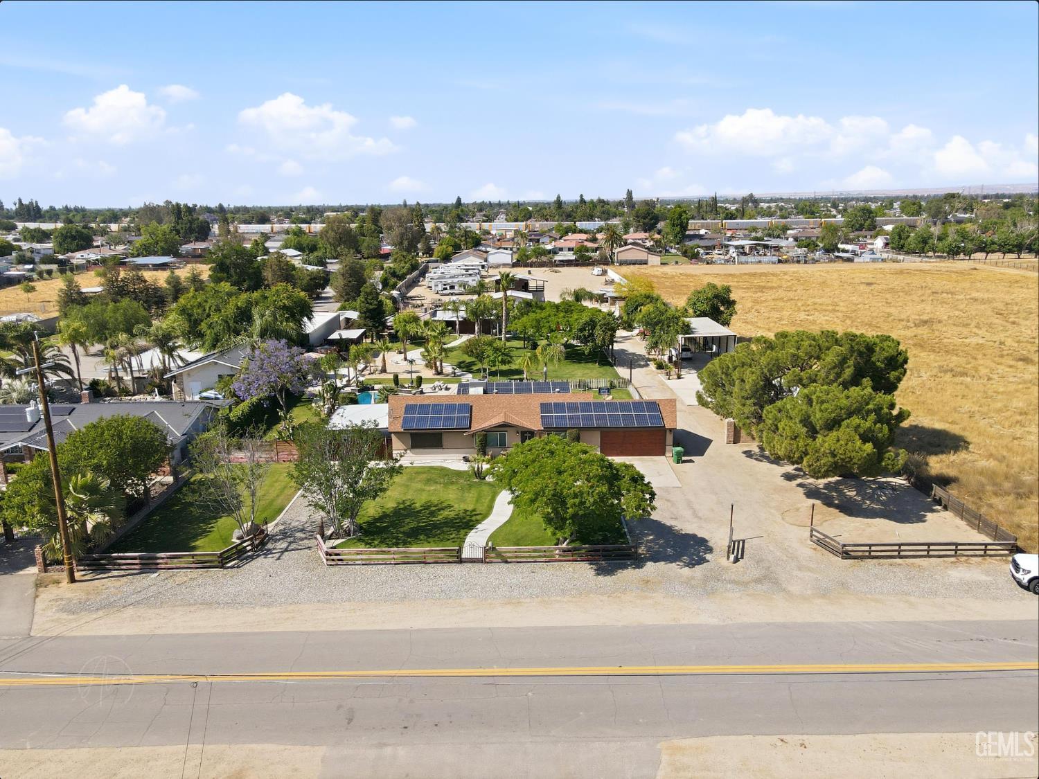 10328 Shellabarger Rd — photo 4
