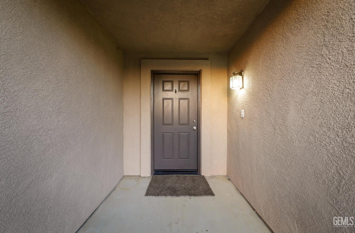 5506 Leeward Point Drive — photo 24