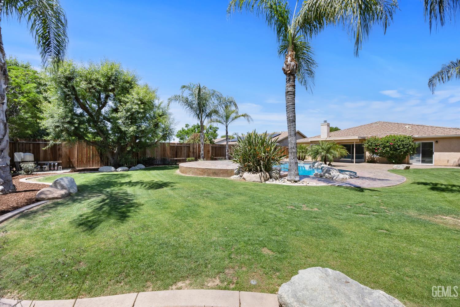 5415 Moraga Court — photo 56