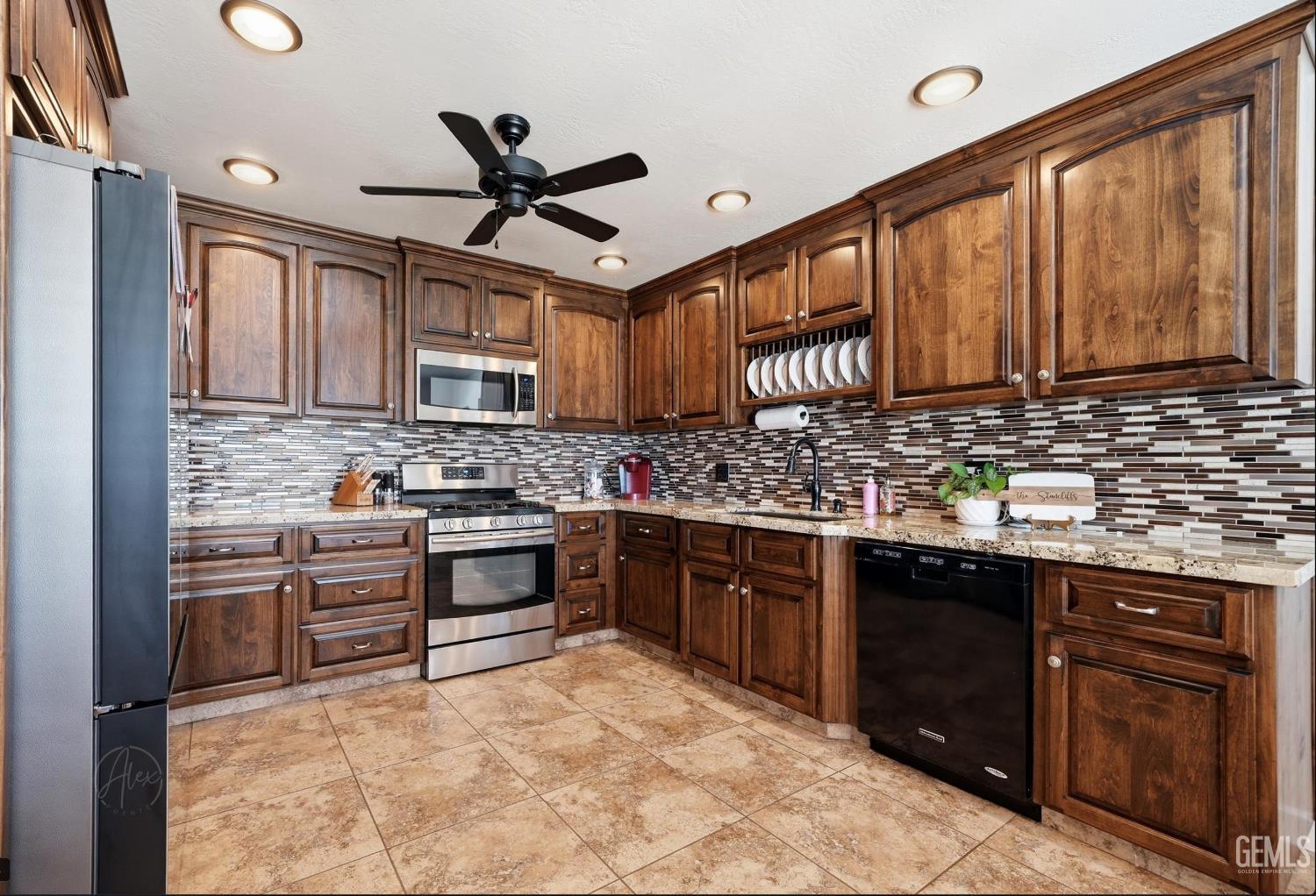 10328 Shellabarger Rd — photo 14