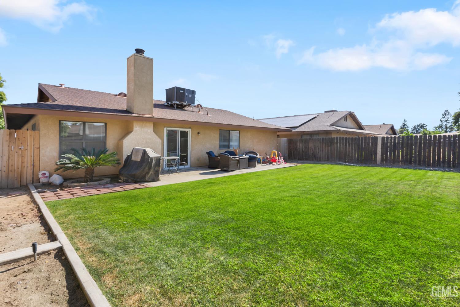 4324 Sugar Cane Avenue — photo 6