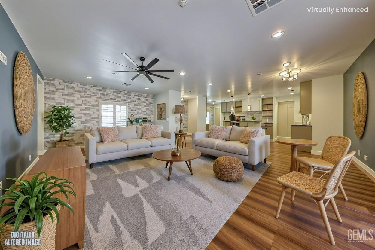 25904 Bear Valley Road — photo 14