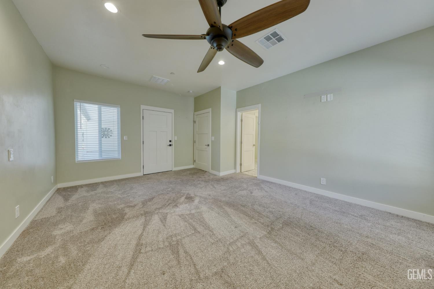 25904 Bear Valley Road — photo 42
