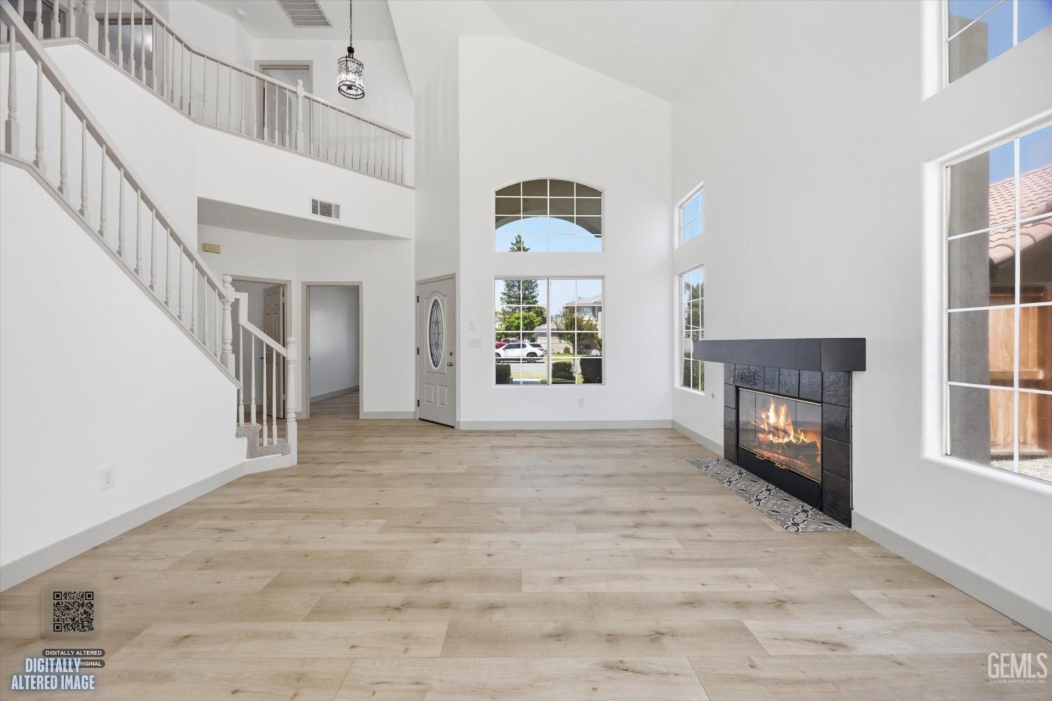 6105 Kettlerock Mountain Court — photo 7