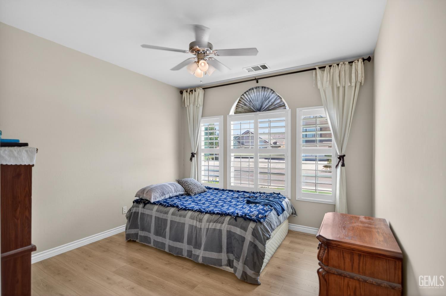 12910 Morning Song Street — photo 15