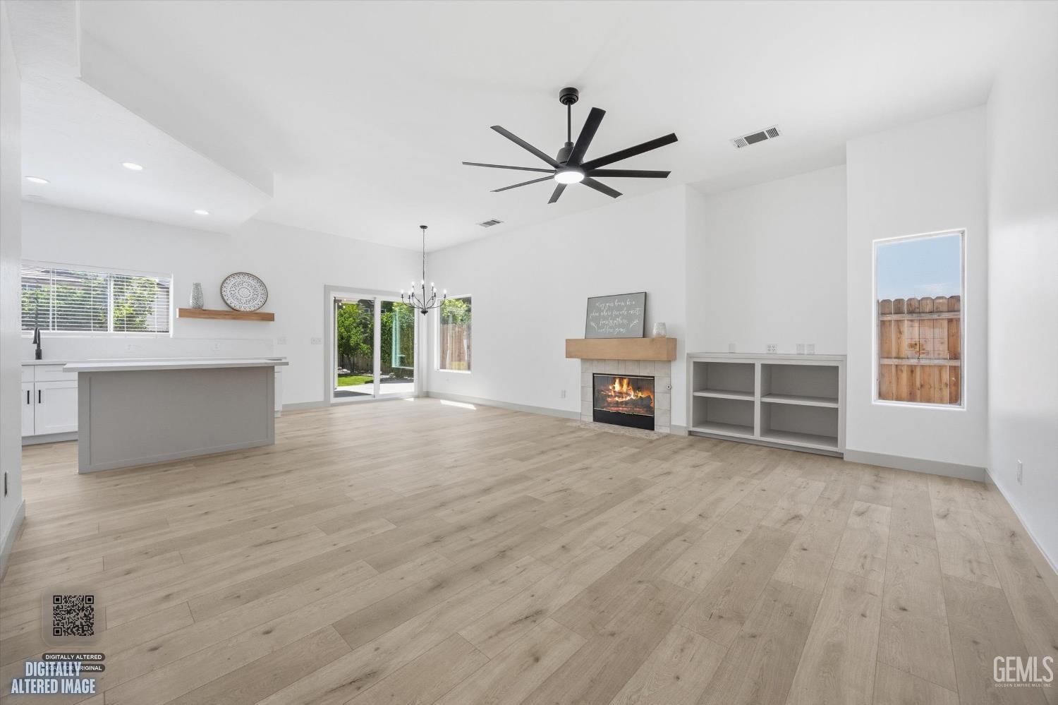 6105 Kettlerock Mountain Court — photo 23