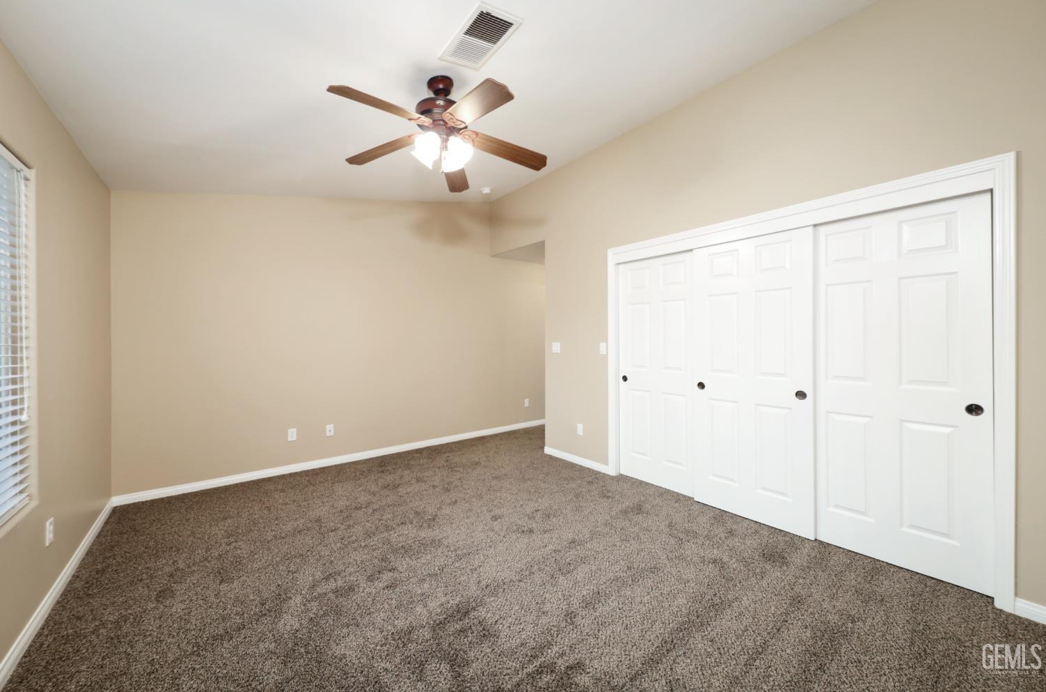 5506 Leeward Point Drive — photo 15