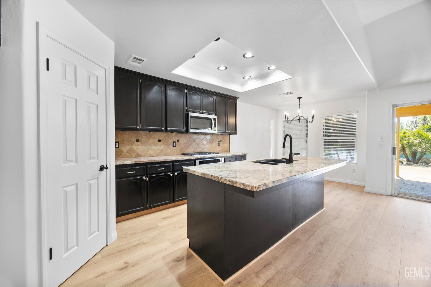 5415 Moraga Court — photo 27