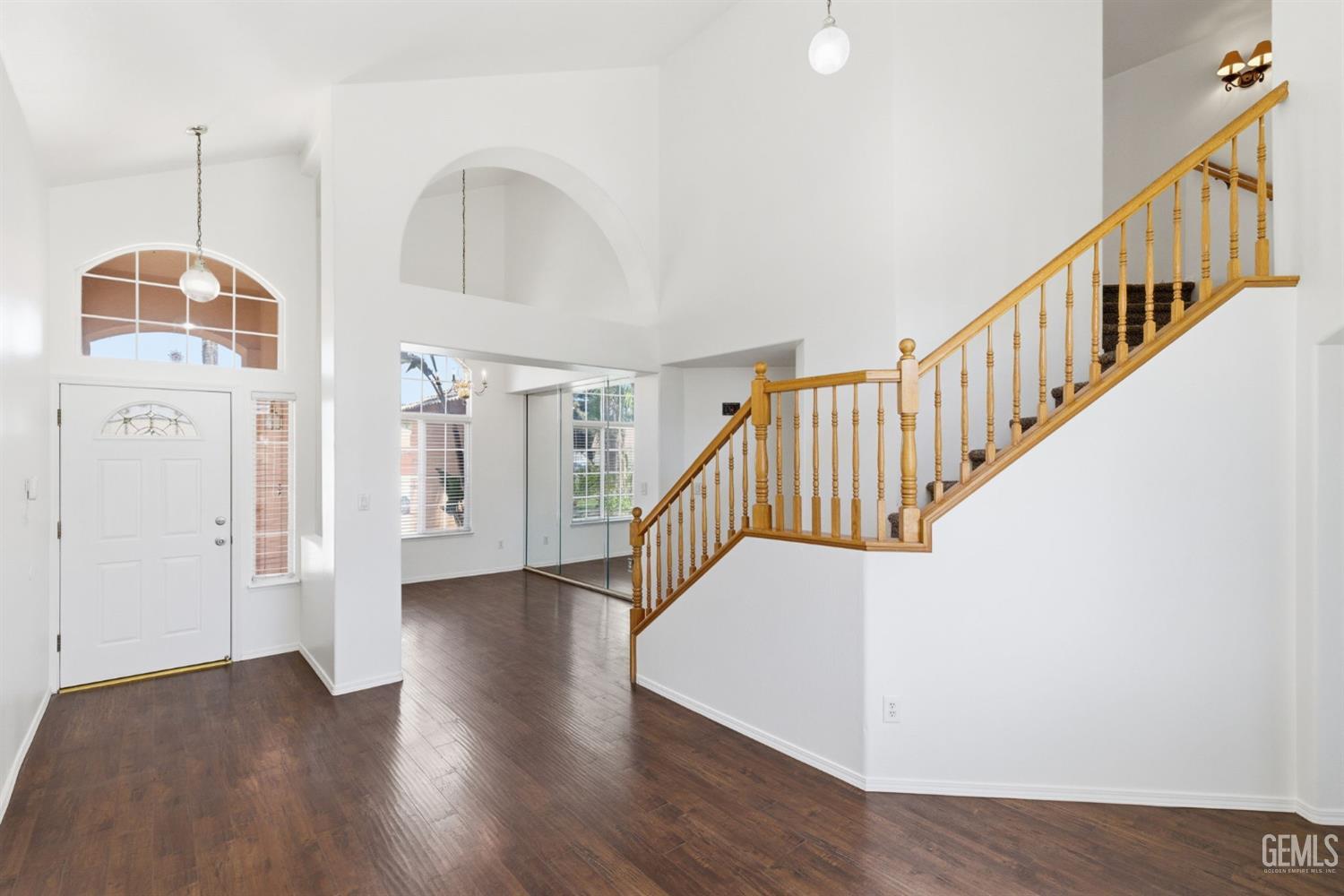 9507 W Goshen Court — photo 10