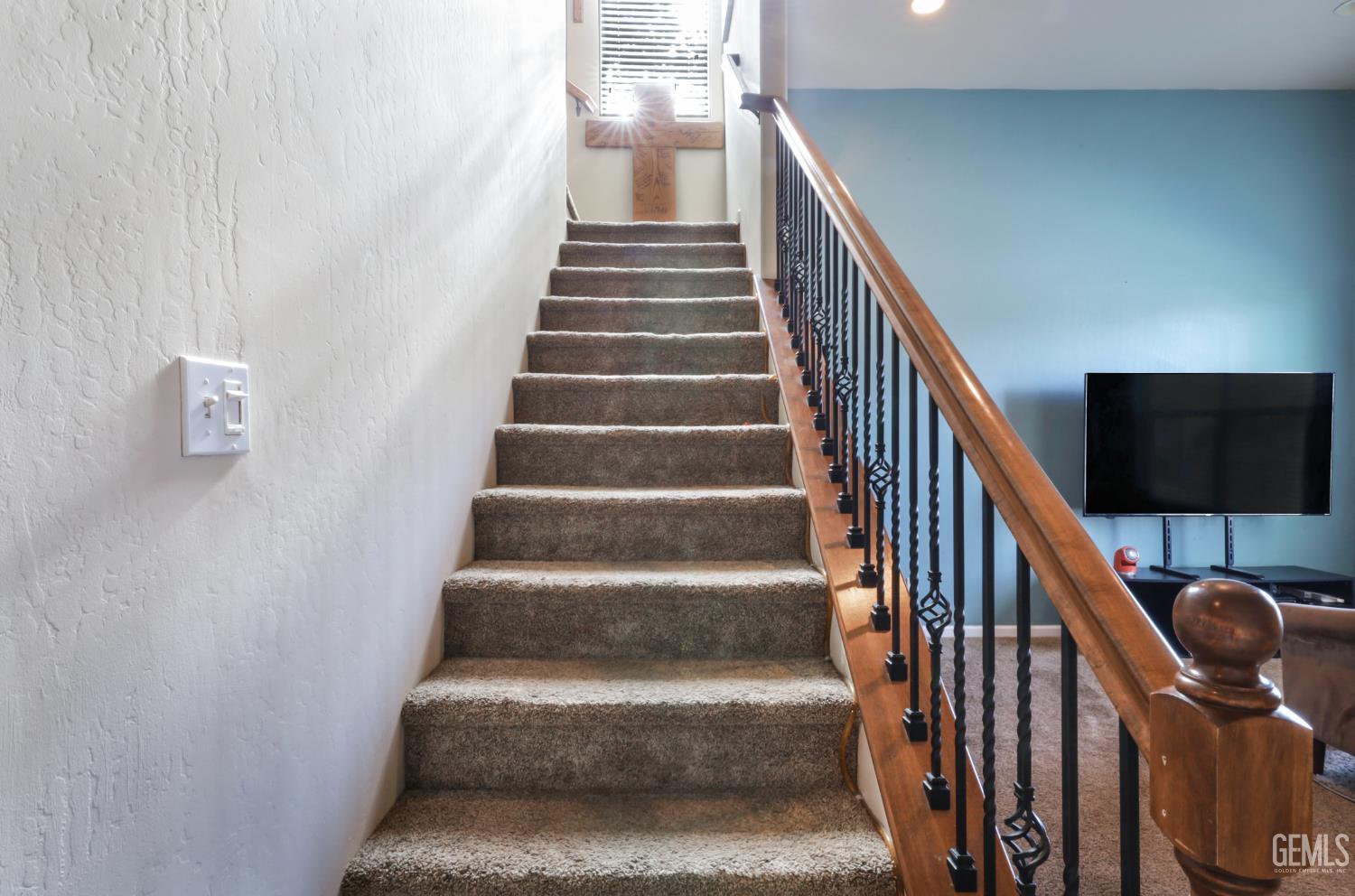 12914 Morning Song Street — photo 21