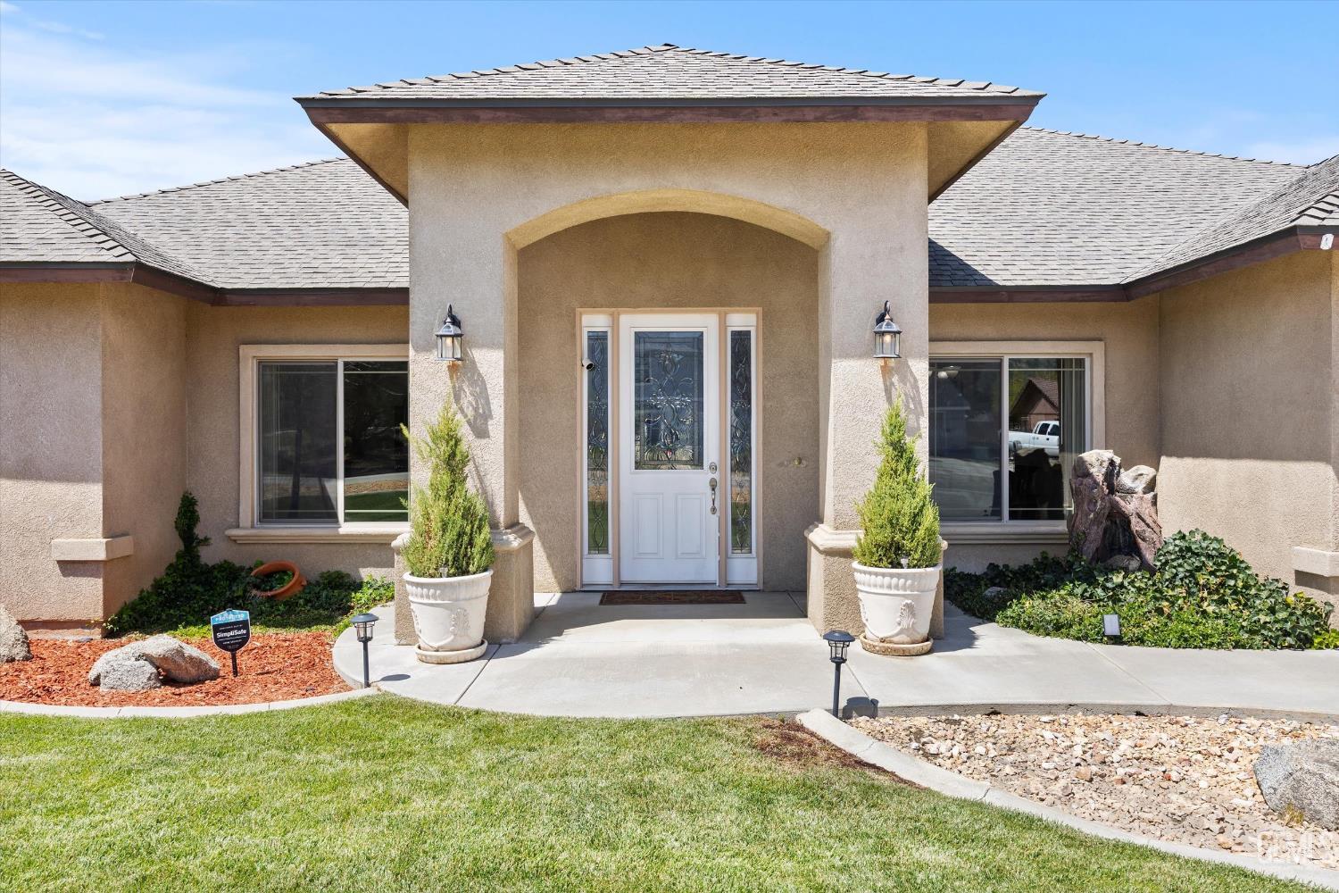 28100 Braeburn Place — photo 11