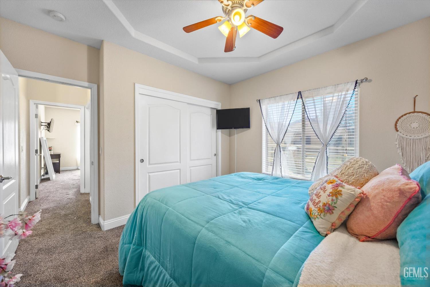 28100 Braeburn Place — photo 42