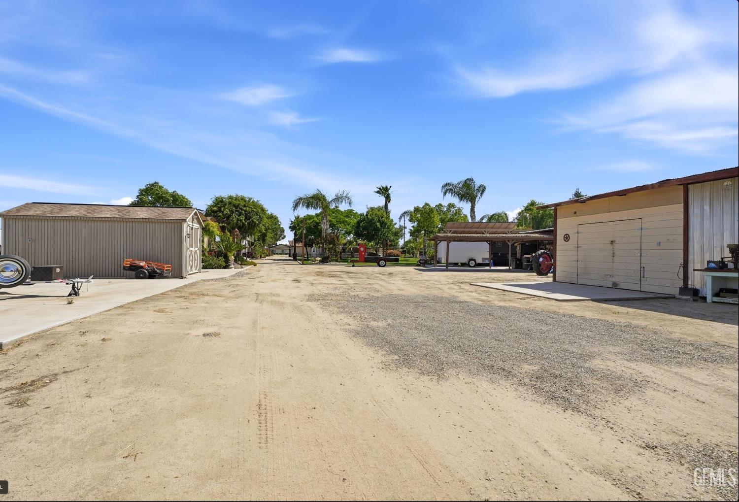 10328 Shellabarger Rd — photo 39