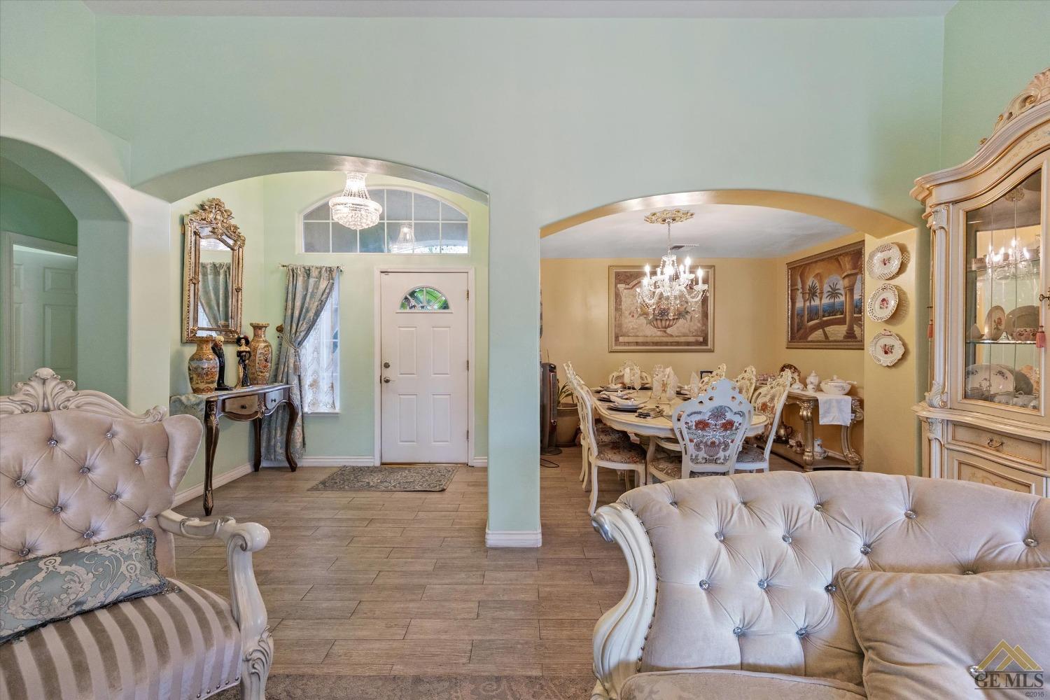 4315 Serene Oak Drive — photo 21