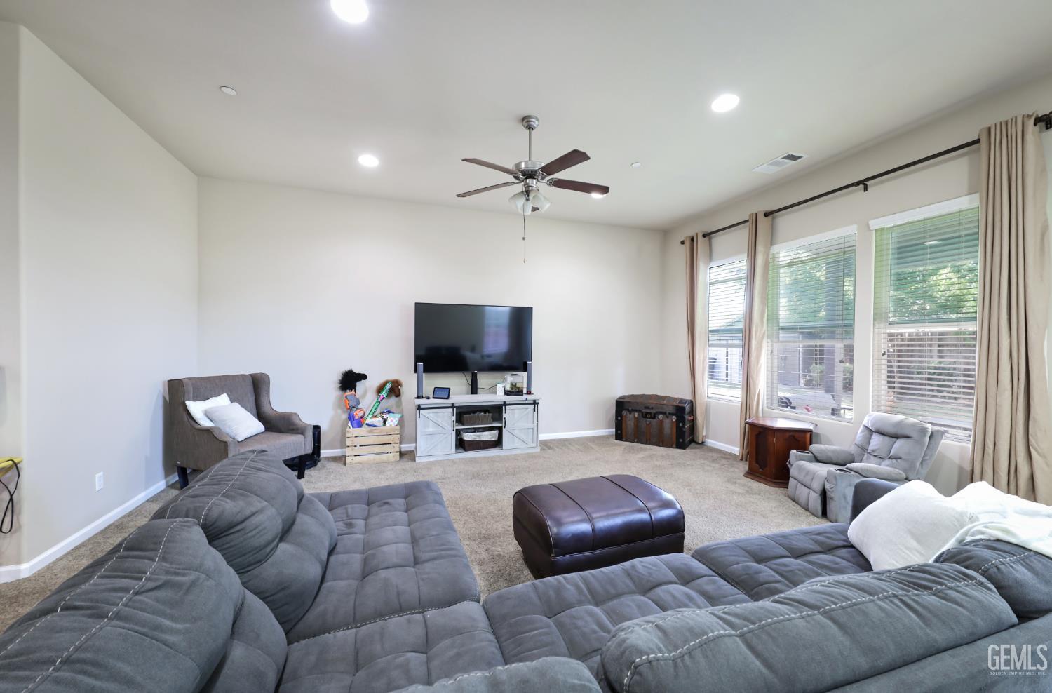 12914 Morning Song Street — photo 12