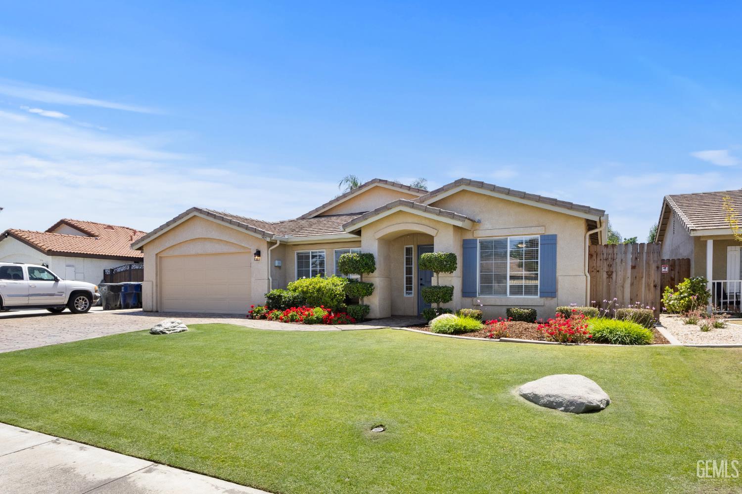 5415 Moraga Court — photo 12