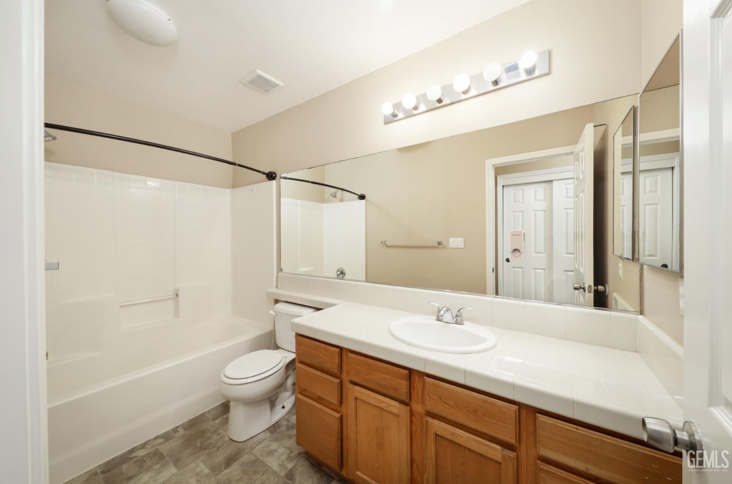 5506 Leeward Point Drive — photo 22