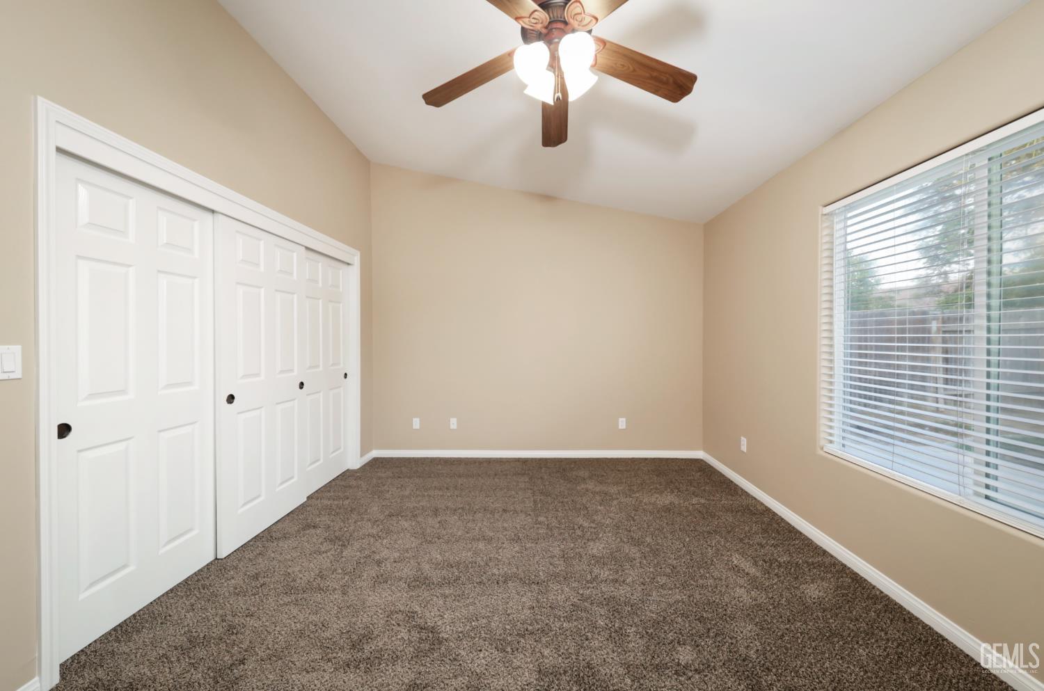 5506 Leeward Point Drive — photo 14