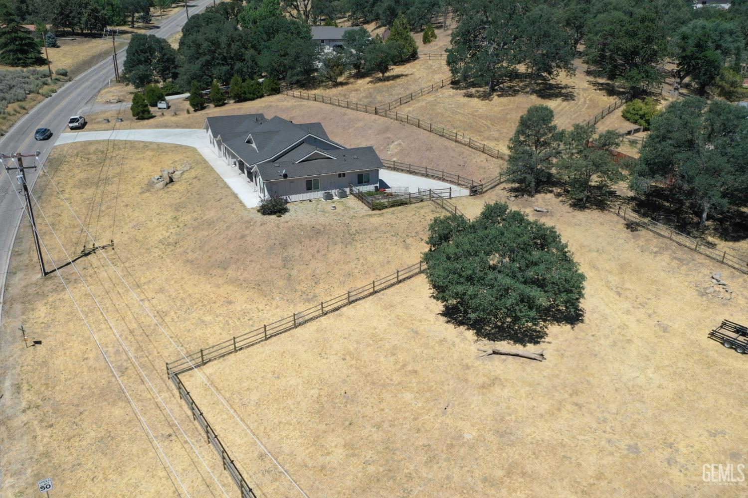 25904 Bear Valley Road — photo 56