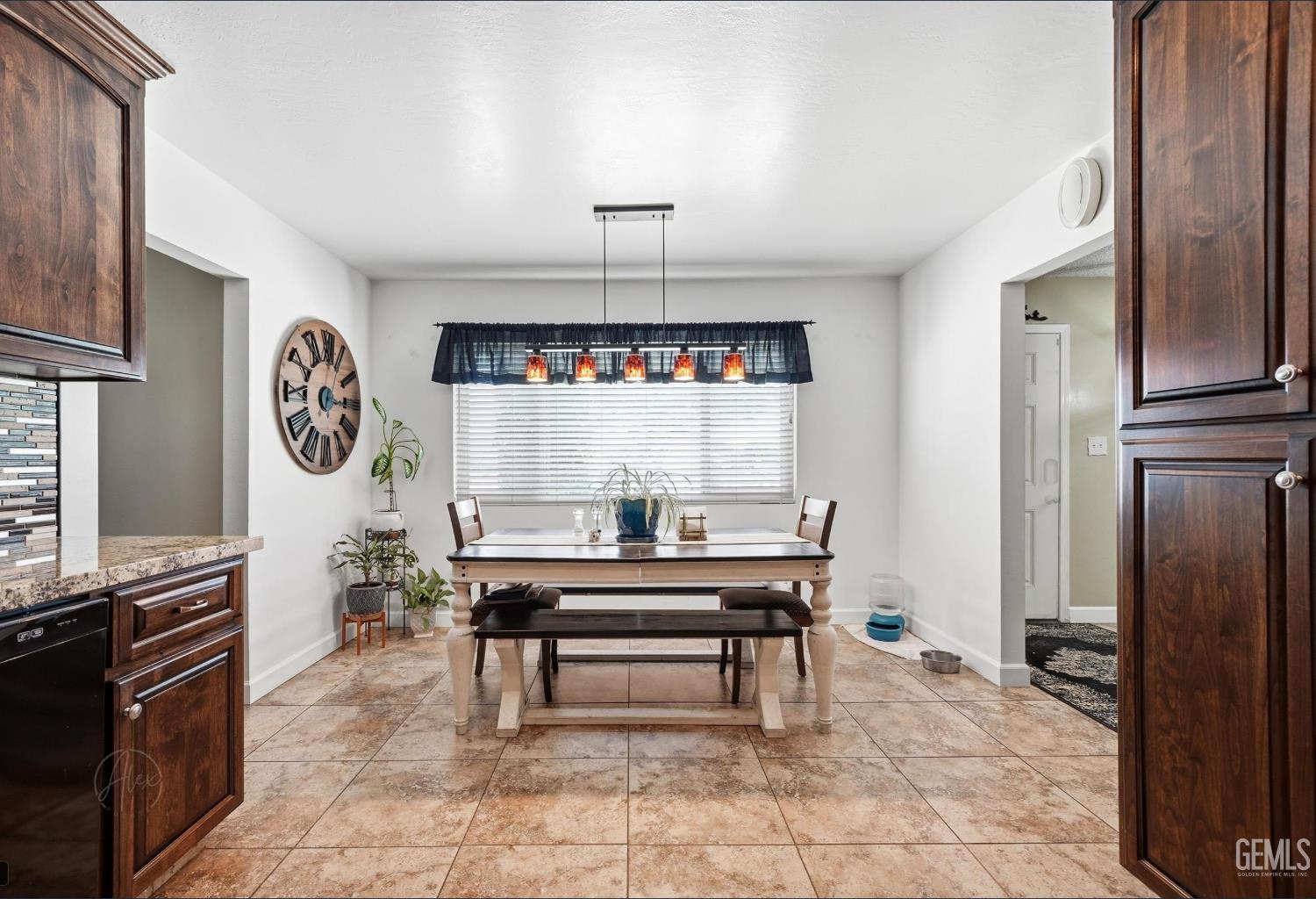 10328 Shellabarger Rd — photo 16