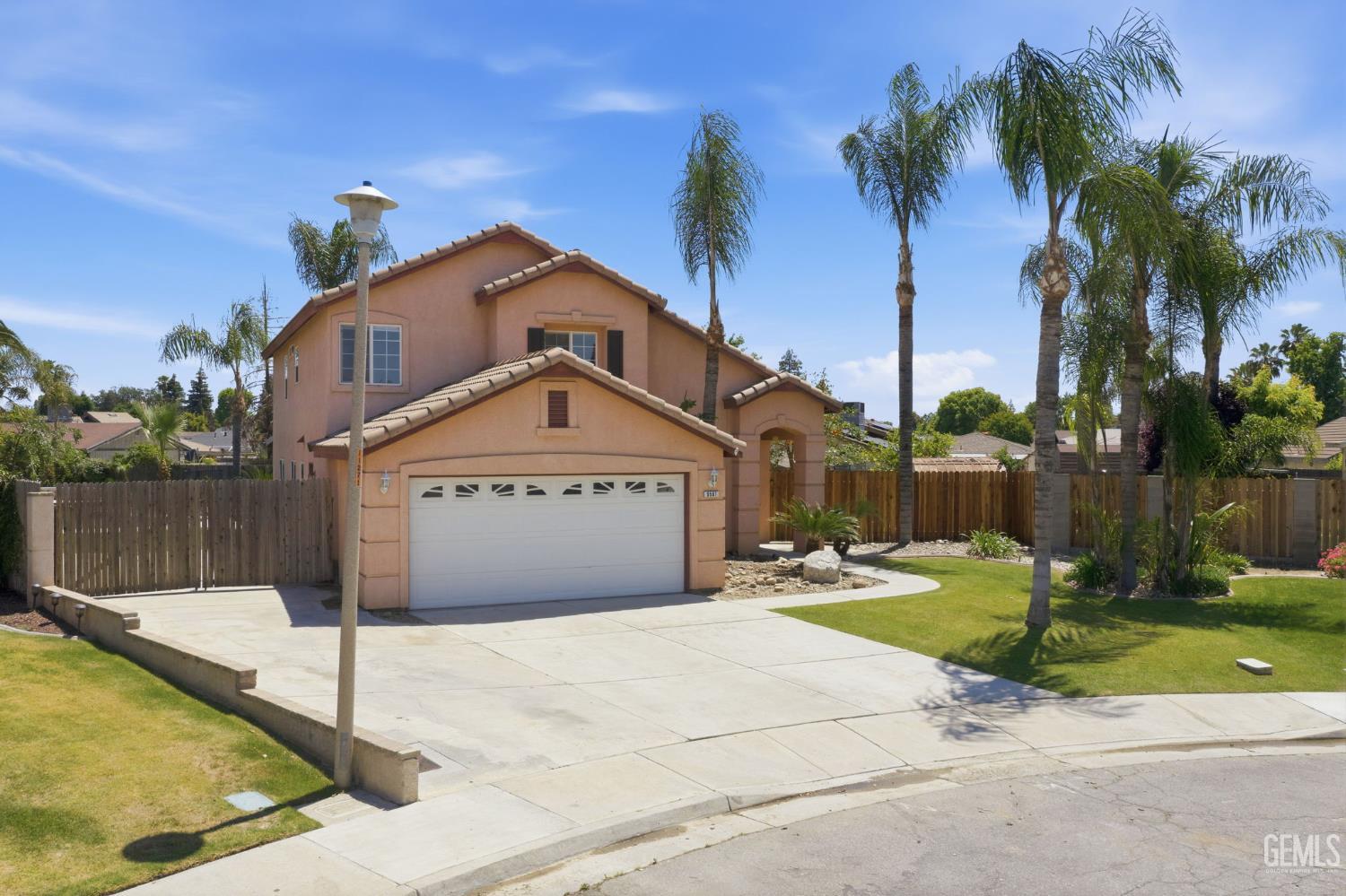 9507 W Goshen Court — photo 4