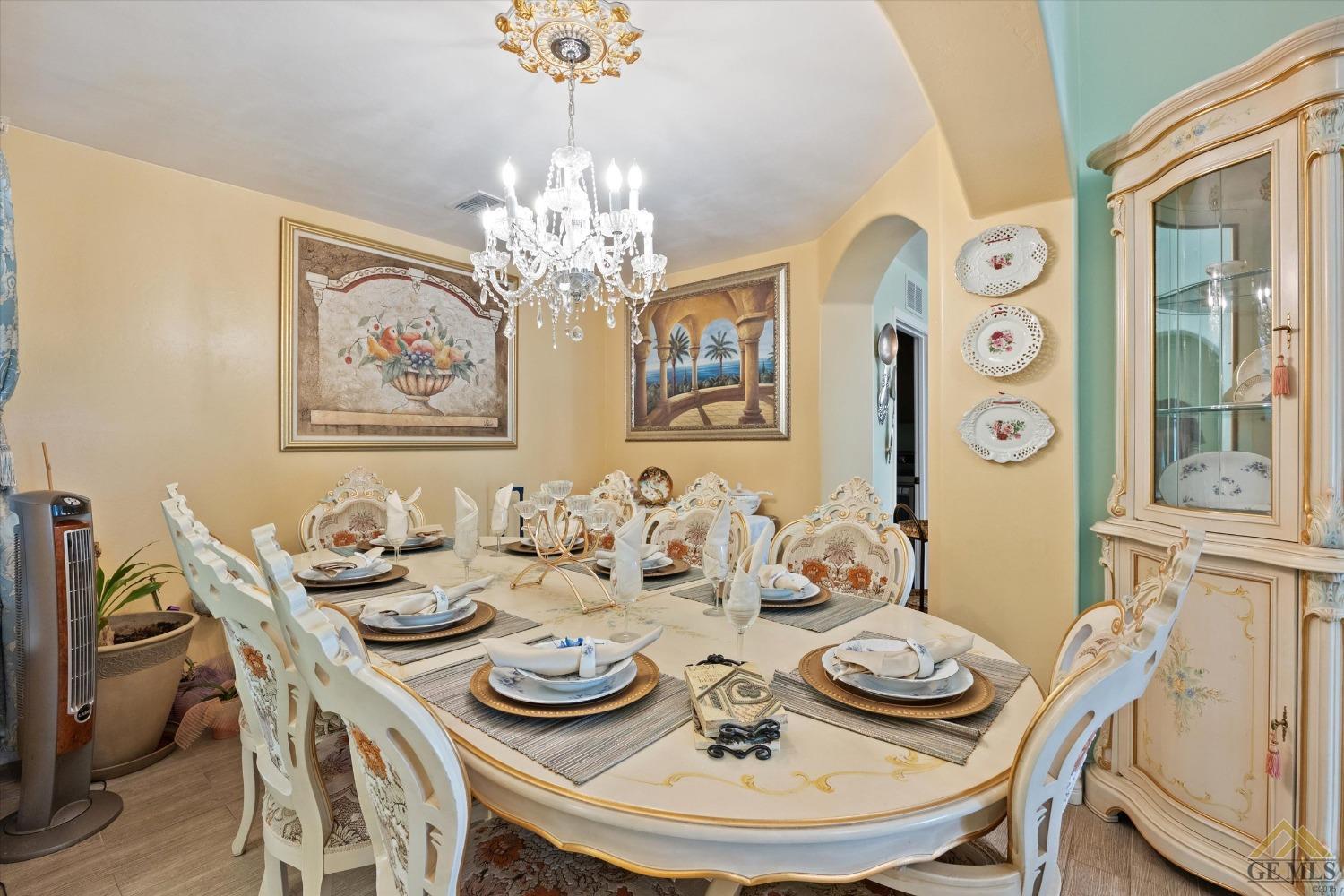 4315 Serene Oak Drive — photo 16