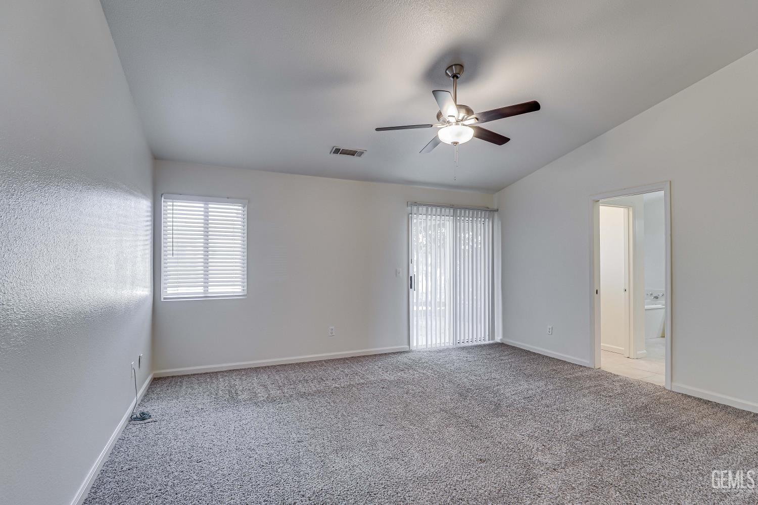 706 Timberleaf Drive — photo 18