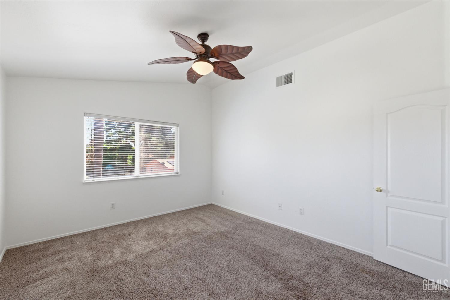 9507 W Goshen Court — photo 34