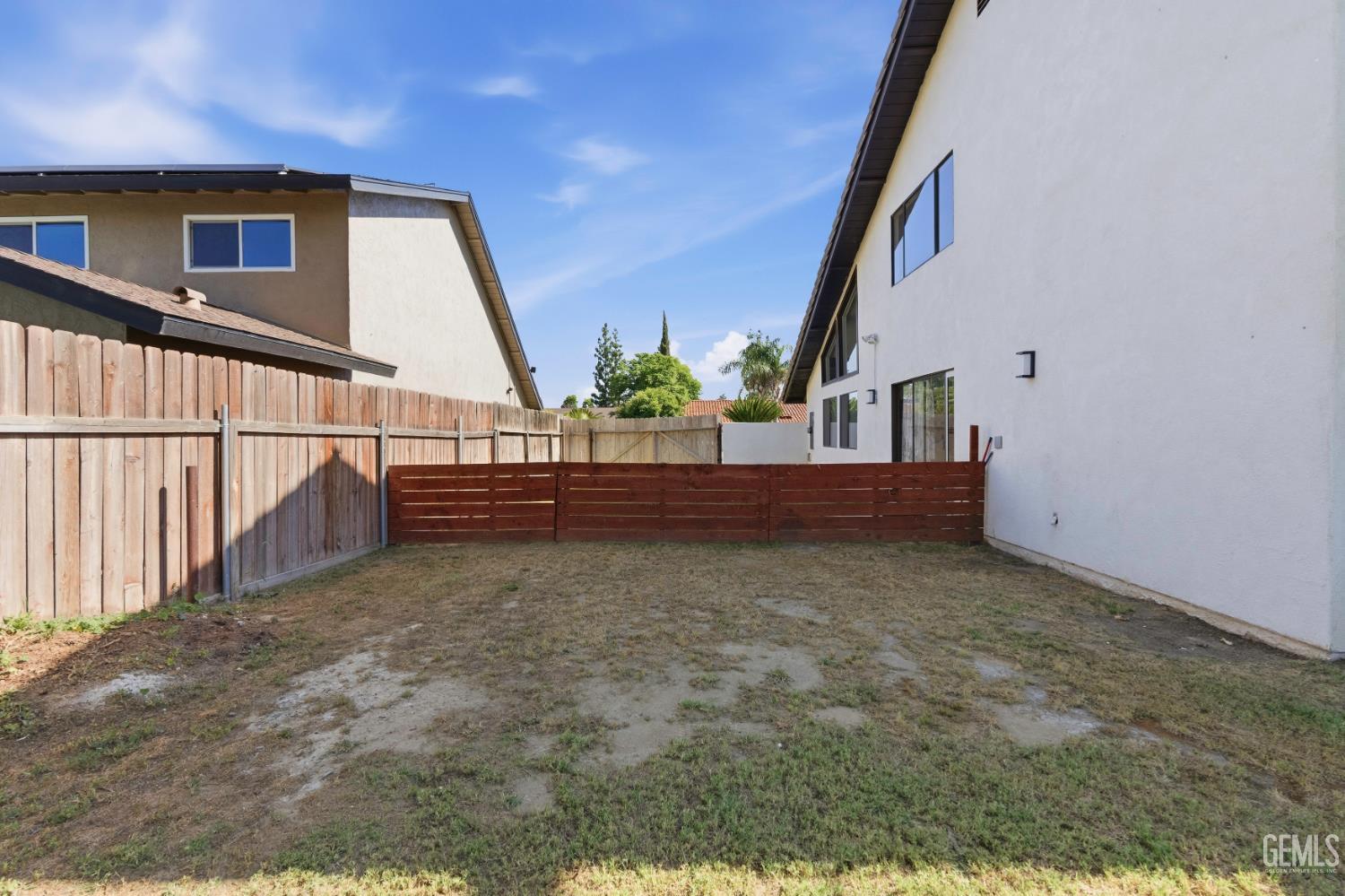 6612 Greensward Way — photo 70