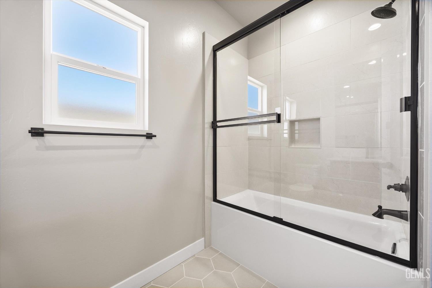 7101 Healthland Drive — photo 27
