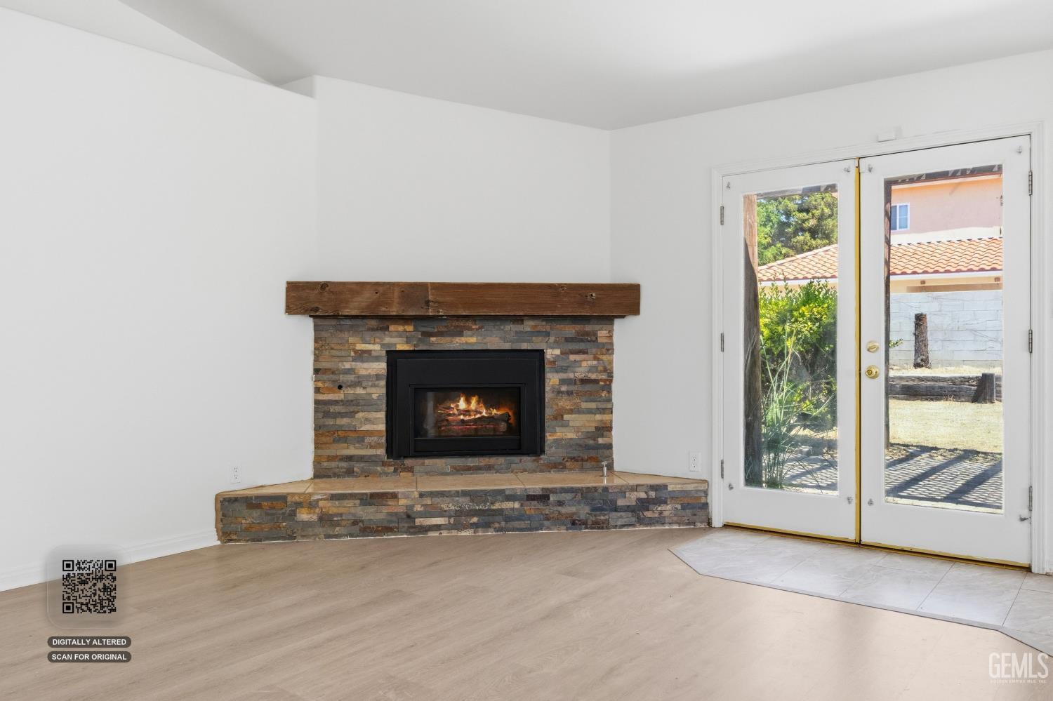 6410 Spring Ridge Drive — photo 12