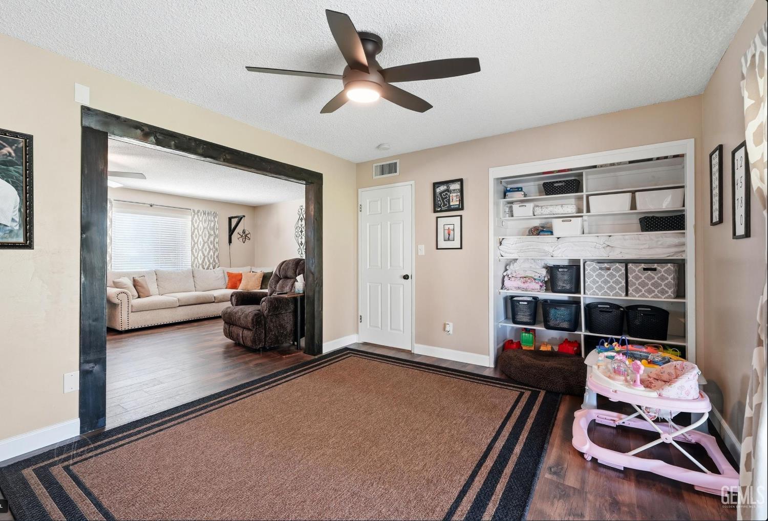 10328 Shellabarger Rd — photo 13