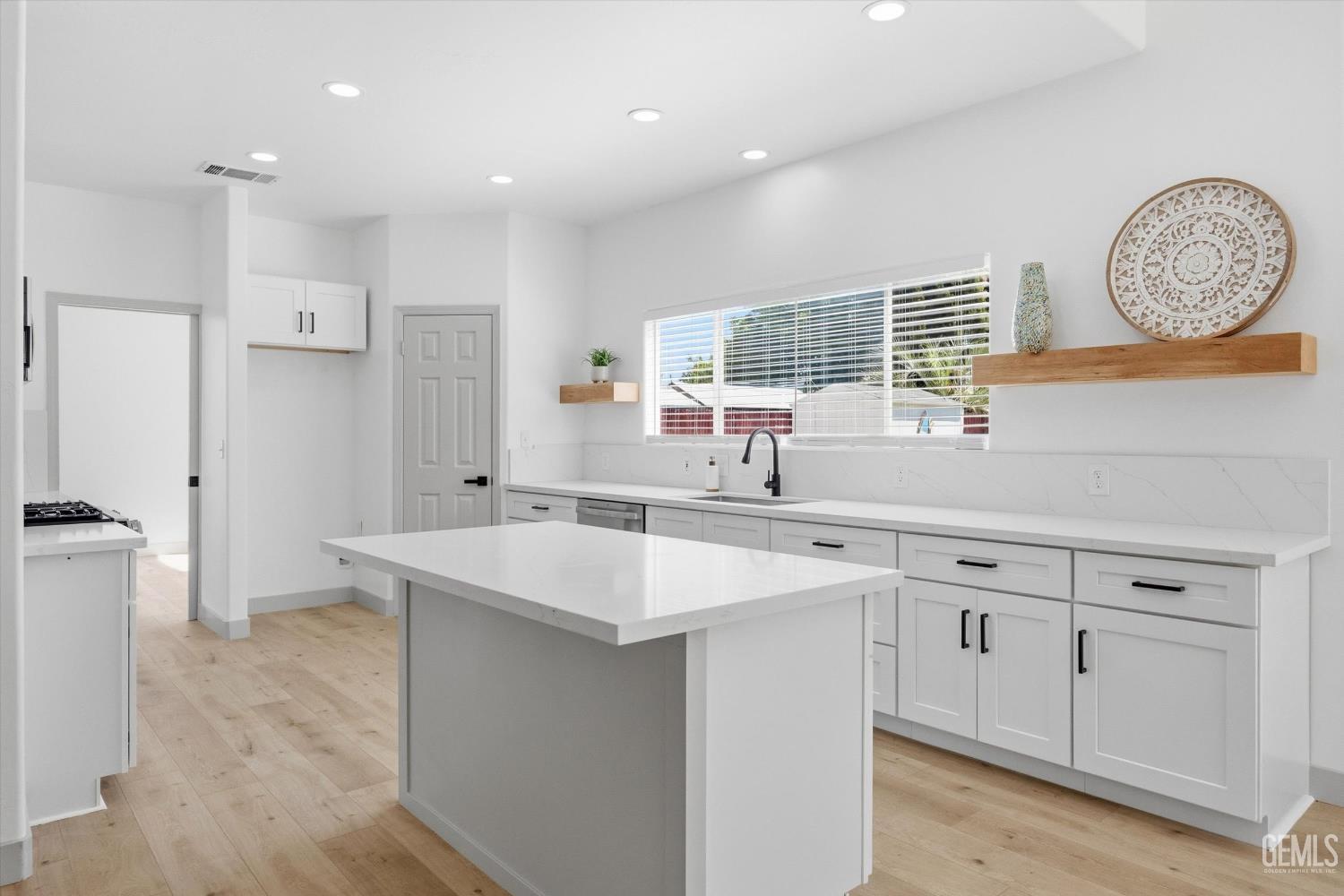 6105 Kettlerock Mountain Court — photo 17