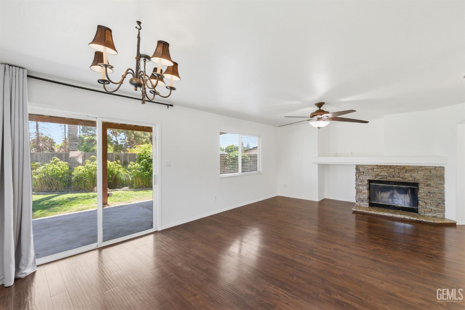 9507 W Goshen Court — photo 18