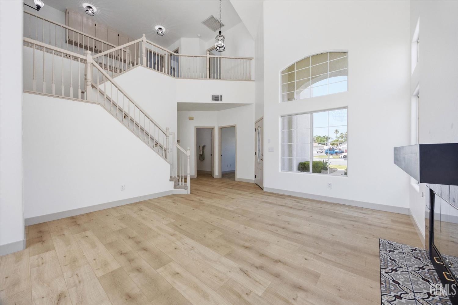 6105 Kettlerock Mountain Court — photo 11