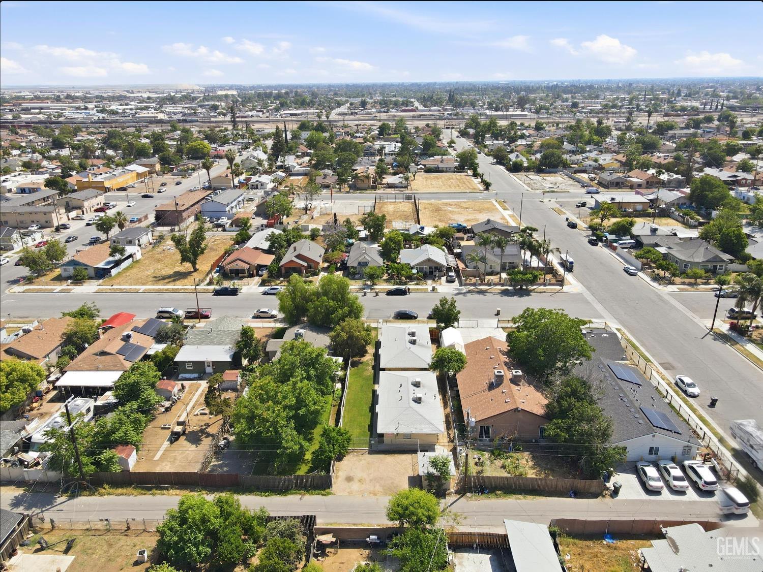 1210 Oregon Street — photo 10