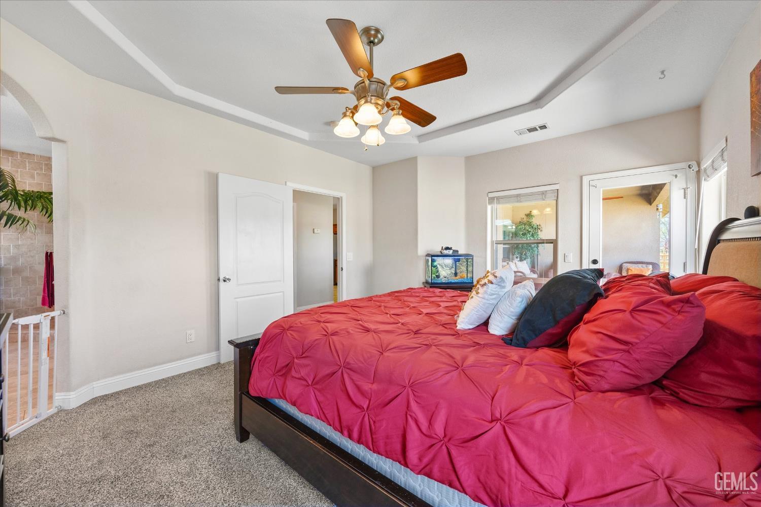 28100 Braeburn Place — photo 32