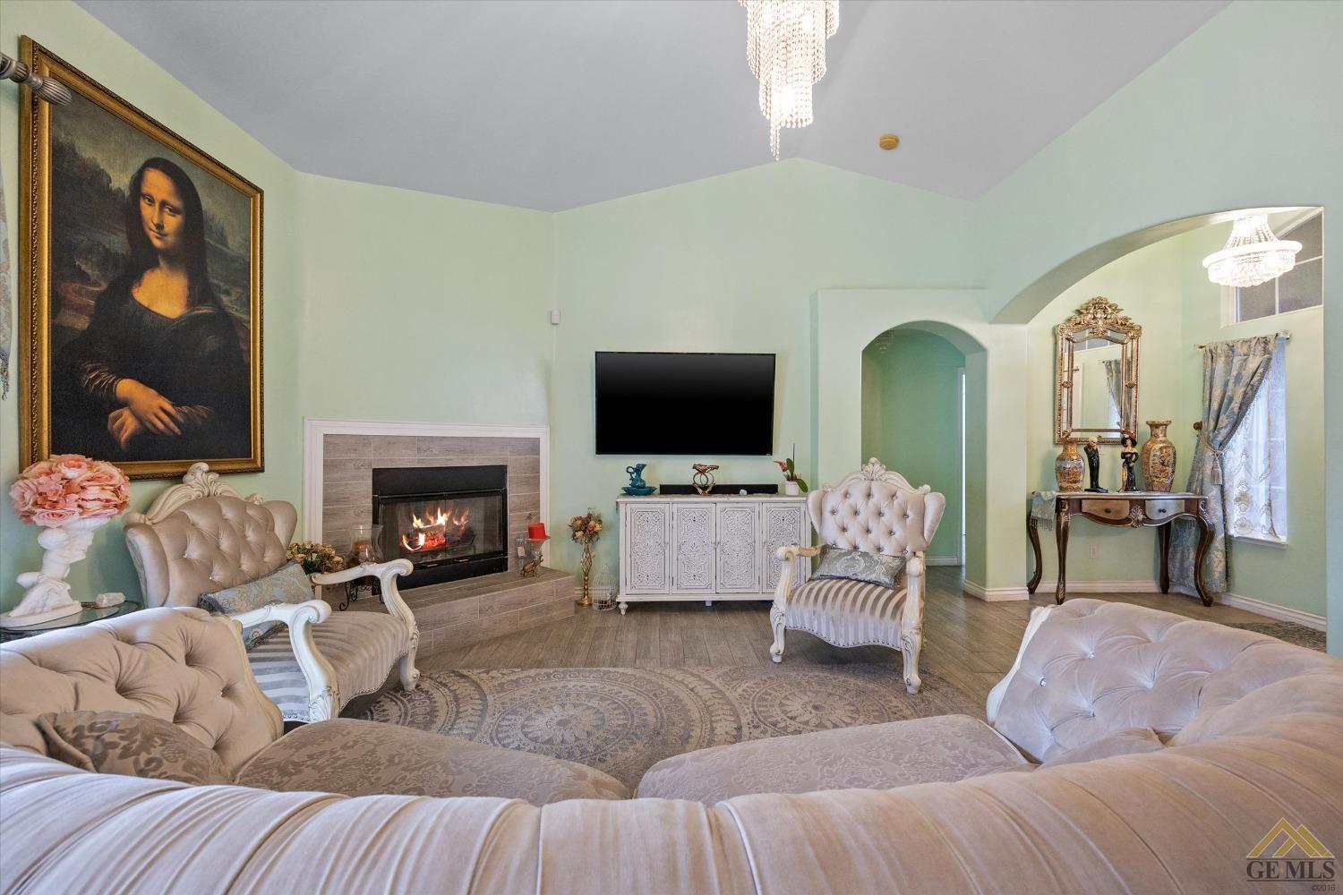 4315 Serene Oak Drive — photo 19
