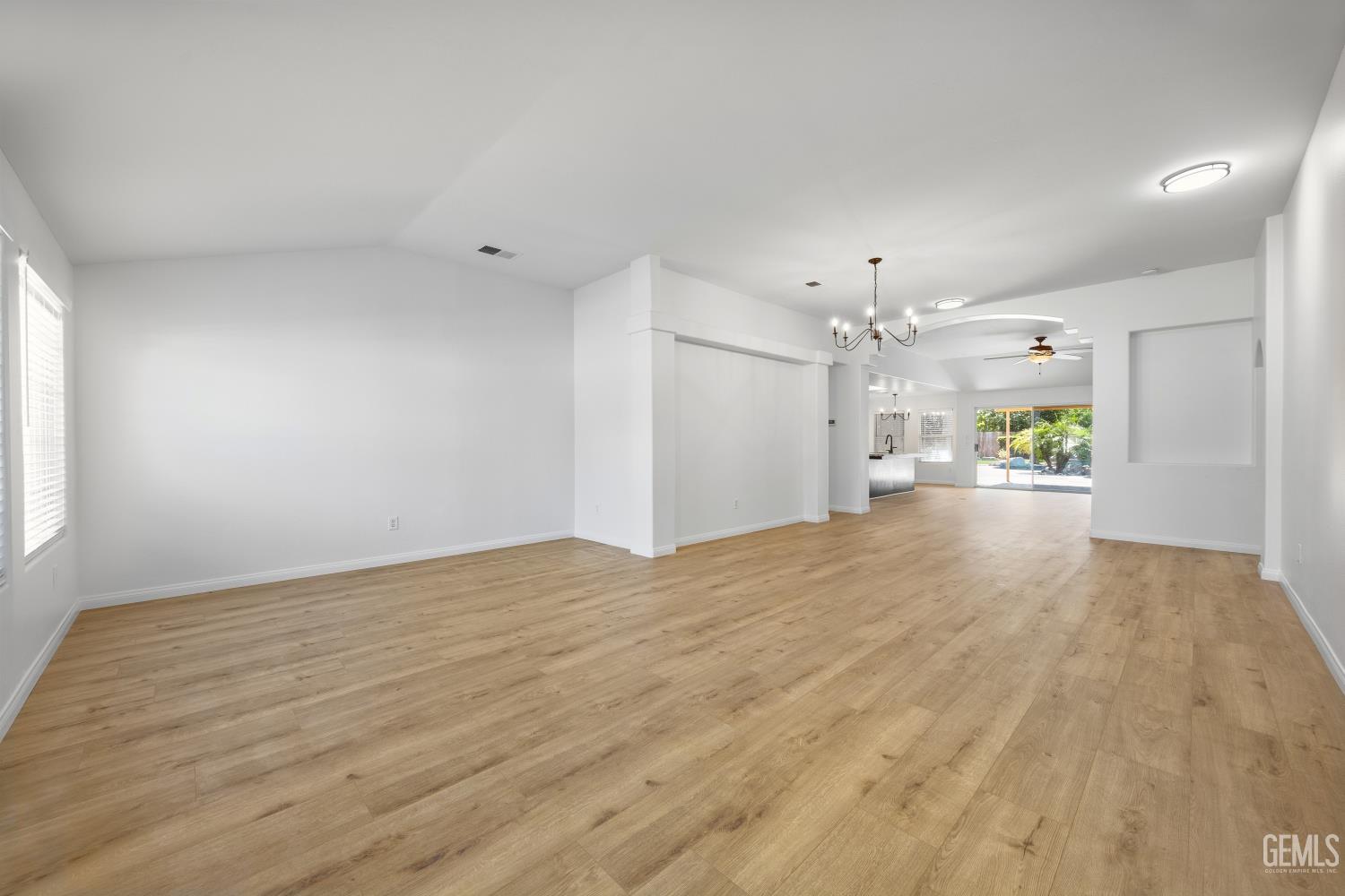 5415 Moraga Court — photo 16