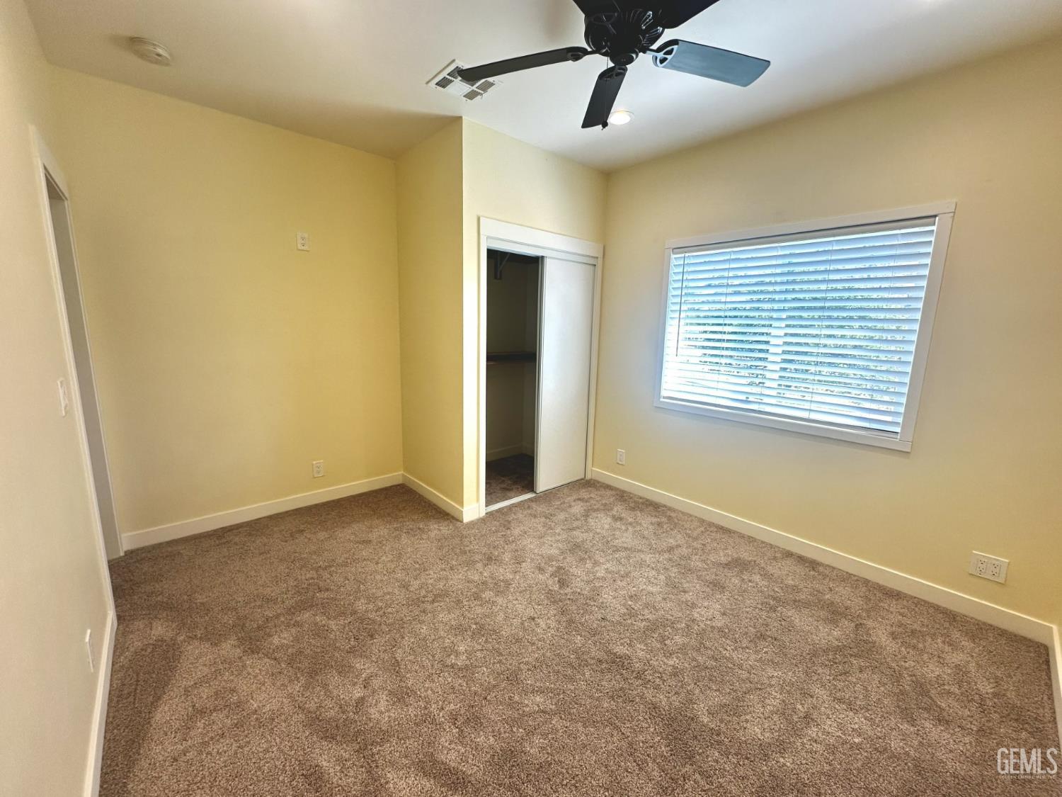25904 Bear Valley Road — photo 30